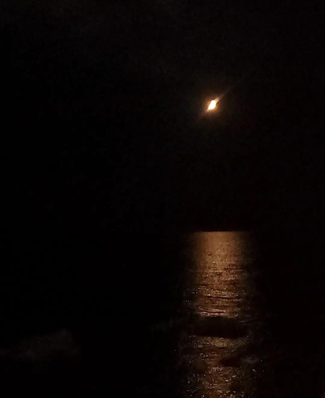 La Foggia Seaside Paradise Siculiana Buitenkant foto